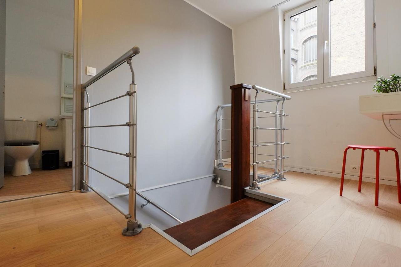 Plaisance Appartement *