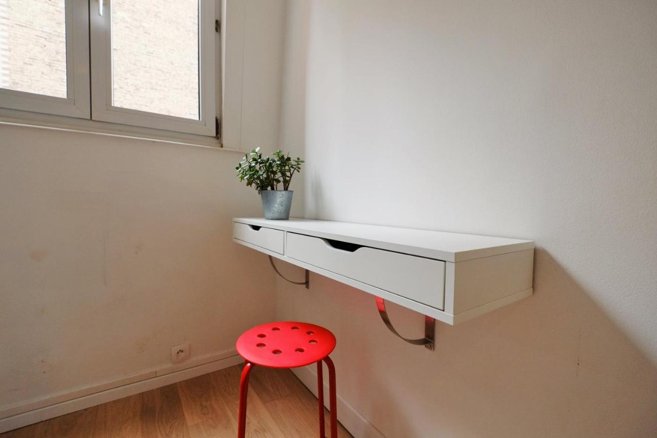 Plaisance Appartement *