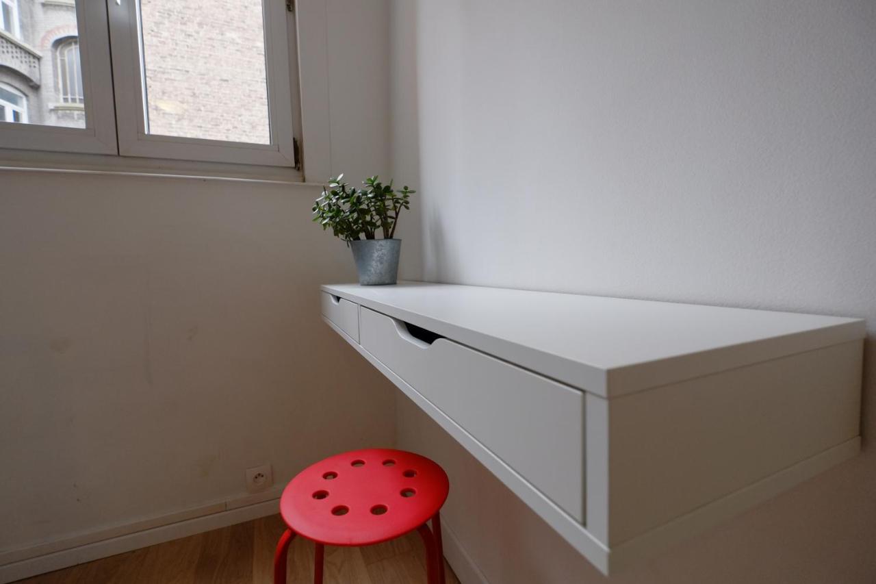 Plaisance Appartement