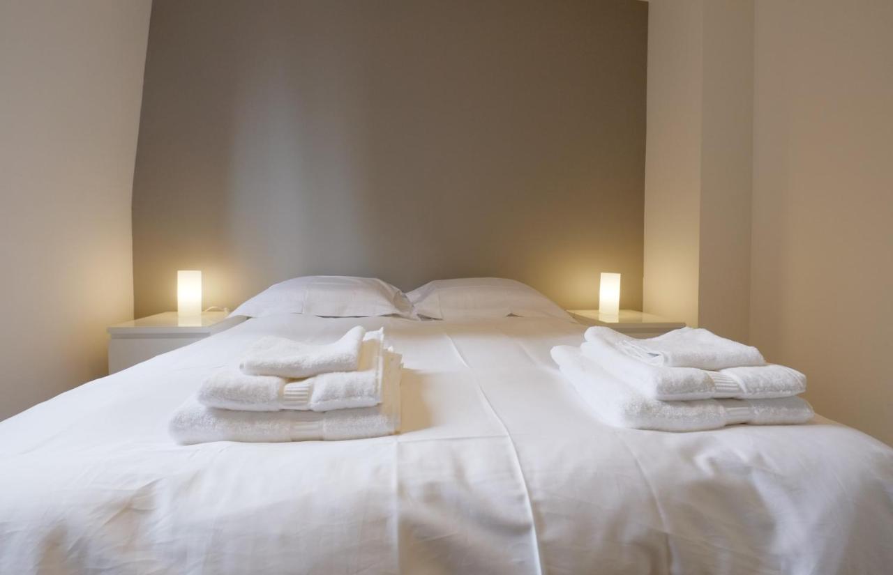 Plaisance Appartement Lille